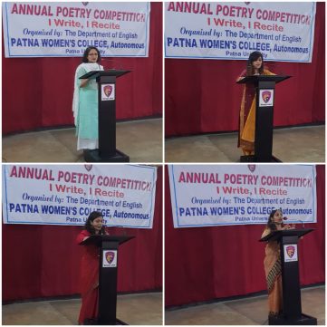 e4530a51-e61d-4570-b7f5-cfc314277fd7 e4530a51-e61d-4570-b7f5-cfc314277fd7