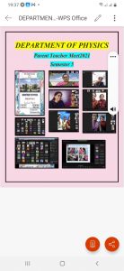 e61222e9-0706-4c4f-8bca-adc3c0f5d06b