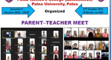 f54e2661-d136-43d3-9de1-08a858733ec6