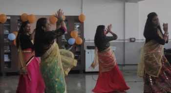 017e5986-1a43-4af1-92d8-de186f6ce050