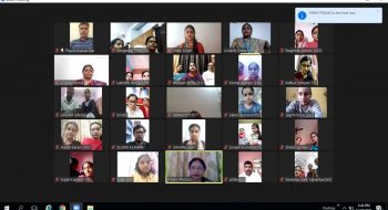 03722800-7993-4b98-b45d-855c923aad64 03722800-7993-4b98-b45d-855c923aad64