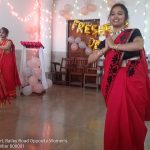 050aa569-bdab-4bb9-a63e-ea84b4a87b0b