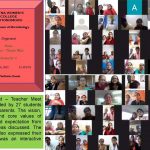 0af4bfcb-7939-4c91-8295-717fa259ad08