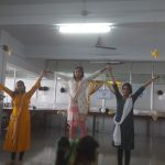 18b3ee93-7a19-4f26-9d34-e57462315197