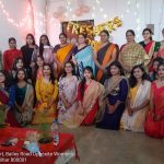 1908f613-b0ac-4675-bda3-91064c29a3f6