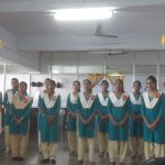 1f94ff20-07e0-4c41-8c17-c32a9e83aefc