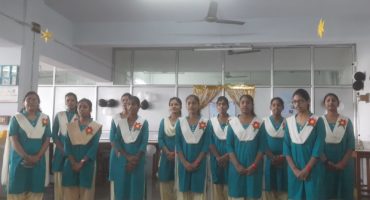 1f94ff20-07e0-4c41-8c17-c32a9e83aefc