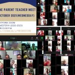 1fcd5c8a-14f1-45a2-8c2a-1e8101ef73df