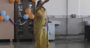 25f5879c-07d5-4834-b106-b2dfdef2a3a0