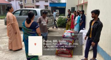 269e19b1-29d1-46a2-a1b0-e420fe043773