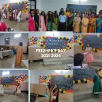 28073d43-c85a-41a0-ad7b-211a48bfe616