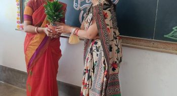 2f797cf6-fd92-405e-9b46-5d0ca0f8b756 2f797cf6-fd92-405e-9b46-5d0ca0f8b756