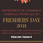 33b0e326-7807-4893-91fd-84b37a4b9c88