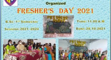 35c16a62-fdd5-4c57-9094-c8728a0b4538 35c16a62-fdd5-4c57-9094-c8728a0b4538