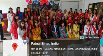 3ad0fd09-a01f-4a29-9647-829250ec4a80 3ad0fd09-a01f-4a29-9647-829250ec4a80