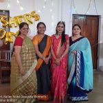 46fdc810-90c9-4460-9943-279c6a77459b