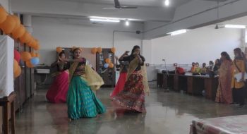 50d718f0-ce44-463b-a740-e5ca92b6cf4f