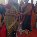 60e33d99-7ea2-48b7-82f2-571fcfdc20f4