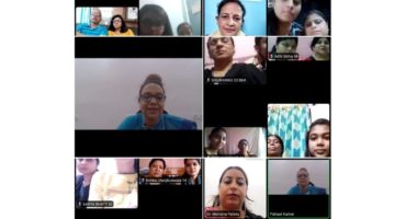 68e9fa70-1c36-477e-97f2-75c4d0cdb7cf