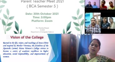 6a1d5ddc-e92c-4d9e-bc14-70fffb9596c1