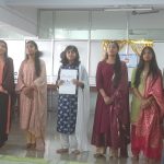 7772170e-63f2-4473-a210-5f0eb4af5809