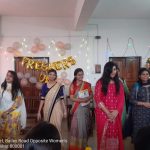 7d901563-8f27-4e6c-9f44-7b67419421c2