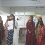 7ea0a44b-6ab6-4cc3-a199-380b4976c51a