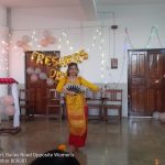 95e74c88-5812-4873-9498-f79d031cc49b