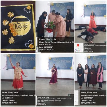 96e5251d-6125-4286-a21c-c0aa04b361ec 96e5251d-6125-4286-a21c-c0aa04b361ec