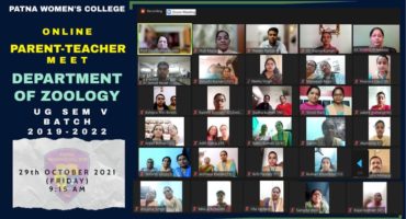 9711ffec-09a3-4766-9bce-246650ee10fc