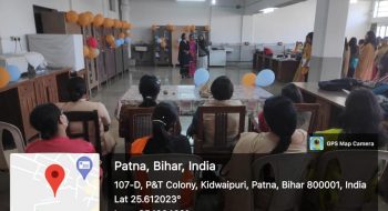 9bfd0d5b-c27f-4a1b-9992-f4f7018d058b