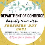 9de5db95-d19f-4a8f-a5ef-92c79d5b2799