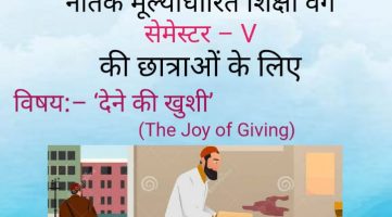 9e66ab61-9635-4e18-a600-c139fb5cd1f6 9e66ab61-9635-4e18-a600-c139fb5cd1f6