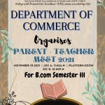 WhatsApp Image 2021-11-29 at 11.57.58 AM (1)