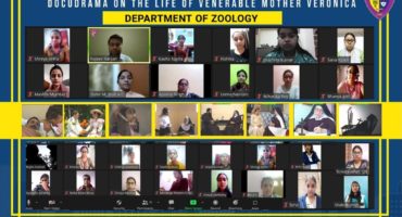 WhatsApp Image 2021-11-29 at 12.55.08 PM