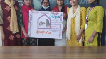 WhatsApp Image 2021-11-30 at 1.23.23 PM (1) WhatsApp Image 2021-11-30 at 1.23.23 PM (1)