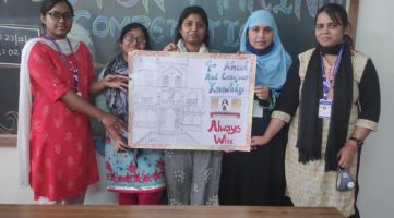 WhatsApp Image 2021-11-30 at 1.23.23 PM WhatsApp Image 2021-11-30 at 1.23.23 PM