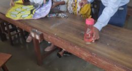 WhatsApp Image 2021-11-30 at 1.23.24 PM (1)