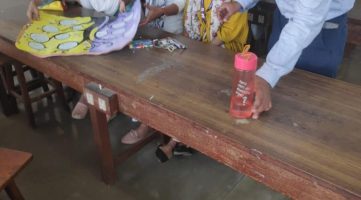 WhatsApp Image 2021-11-30 at 1.23.24 PM (1) WhatsApp Image 2021-11-30 at 1.23.24 PM (1)