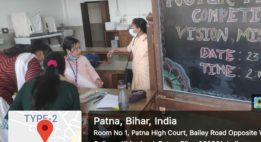 WhatsApp Image 2021-11-30 at 1.23.24 PM (2)