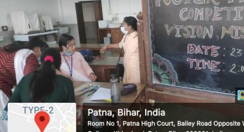 WhatsApp Image 2021-11-30 at 1.23.24 PM (2)