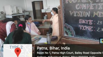 WhatsApp Image 2021-11-30 at 1.23.24 PM (2) WhatsApp Image 2021-11-30 at 1.23.24 PM (2)