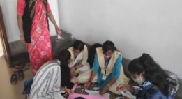 WhatsApp Image 2021-11-30 at 1.23.24 PM