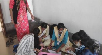 WhatsApp Image 2021-11-30 at 1.23.24 PM