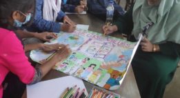 WhatsApp Image 2021-11-30 at 1.23.25 PM (1)