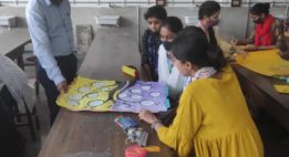 WhatsApp Image 2021-11-30 at 1.23.25 PM