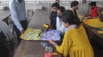 WhatsApp Image 2021-11-30 at 1.23.25 PM WhatsApp Image 2021-11-30 at 1.23.25 PM