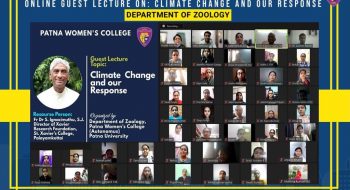 WhatsApp Image 2021-11-30 at 2.38.12 PM