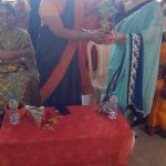 a07d0a03-d26f-4f39-901d-f86b27746360