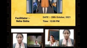 adfa2c4c-3ec9-4b4e-a738-6b63cdf9319d adfa2c4c-3ec9-4b4e-a738-6b63cdf9319d